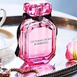 ویکتوریا سکرت بامب شل،بامب شل،victoria secret bombshell،عطر خلیل،پر فروش ترین عطر