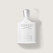 creed,silver mountain water.creed silver mountain water,کرید سیلور مانتین واتر،عطر،عطر خنک،پر فروش ترین عطر،عطر خلیل