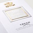 creed,silver mountain water.creed silver mountain water,کرید سیلور مانتین واتر،عطر،عطر خنک،پر فروش ترین عطر،عطر خلیل