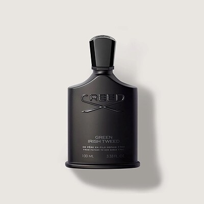 creed,green irish tweed,mens fragrance,کرید،گرین آیریش توئید،عطر خنک،خنک و شیرین،عطر پر فروش ،عطر خلیل