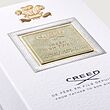 creed,green irish tweed,mens fragrance,کرید،گرین آیریش توئید،عطر خنک،خنک و شیرین،عطر پر فروش ،عطر خلیل