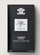 creed aventus،کرید اونتوس،کرید،عطر،ادکلن،اسانس عطر