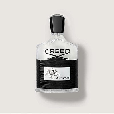 creed aventus،کرید اونتوس،کرید،عطر،ادکلن،اسانس عطر