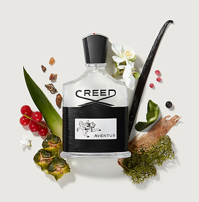 creed aventus،کرید اونتوس،کرید،عطر،ادکلن،اسانس عطر