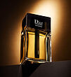 dior homme intense،دیور هوم اینتنس،عطر مردانه،ادکلن مردانه