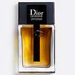 dior homme intense،دیور هوم اینتنس،عطر مردانه،ادکلن مردانه