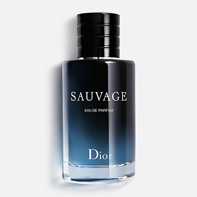 ساواج دیور،عطر ساواج،اسانس عطر،عطر خنک و تلخ،عطر خلیل،sauvage dior