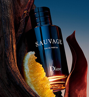 ساواج دیور،عطر ساواج،اسانس عطر،عطر خنک و تلخ،عطر خلیل،sauvage dior