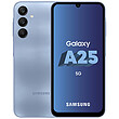 Galaxy A25 5G 256GB RAM 8GB Vietnam