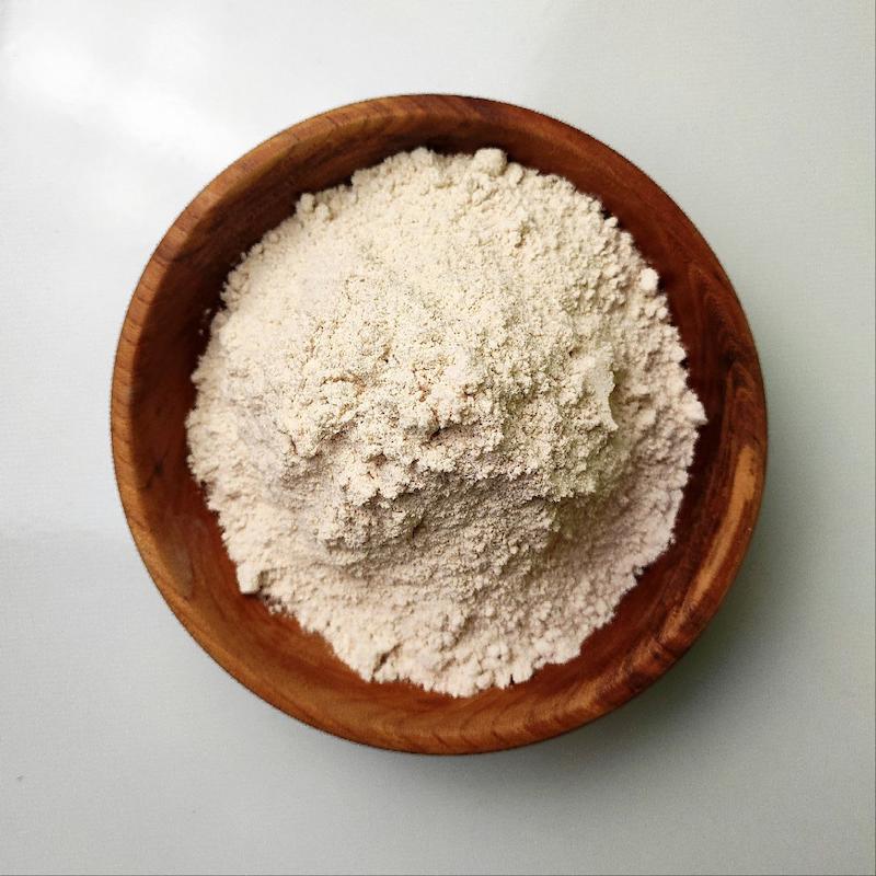 آرد کامل حکیم - ۱ کیوگرم