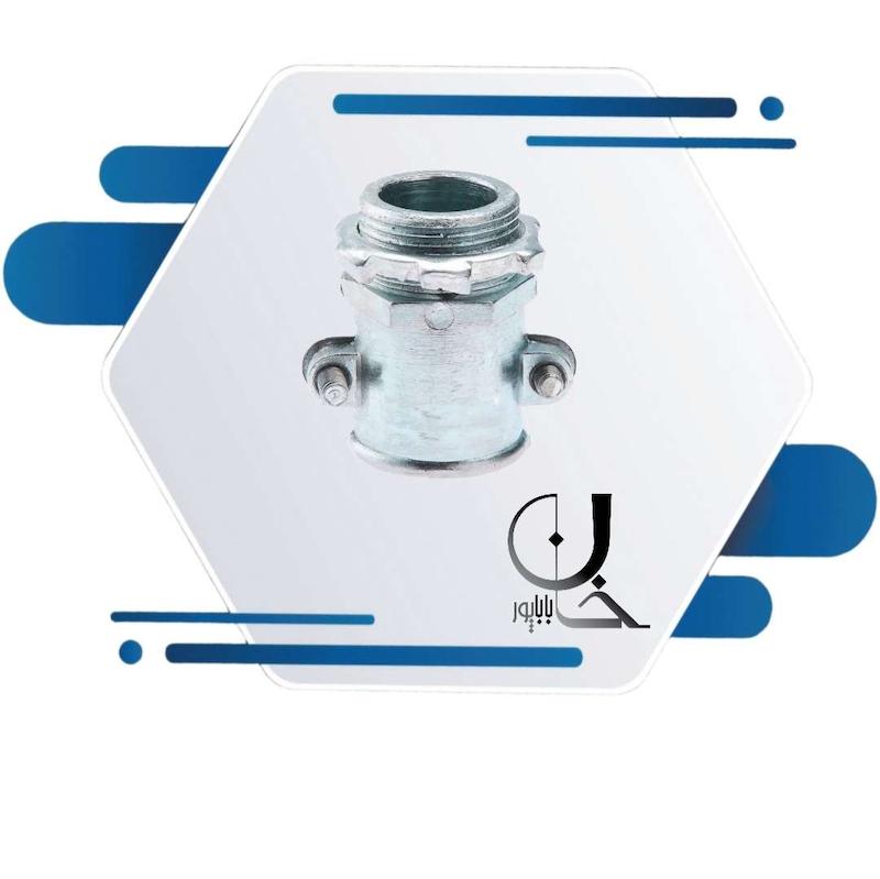 گلند دوپیچ 21