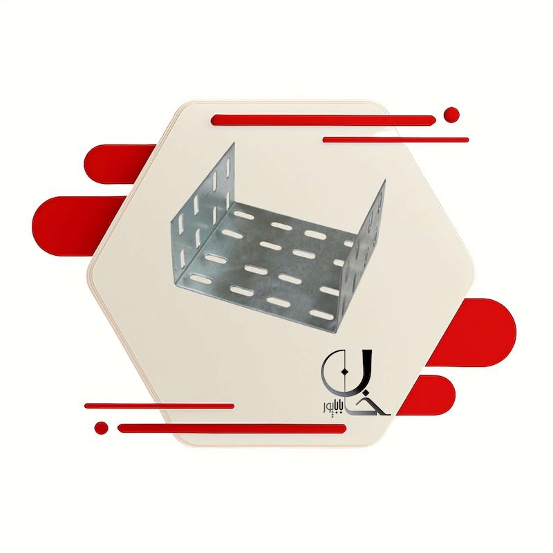 رابط سینی 20سانتی