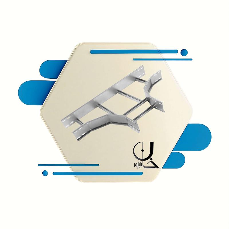 سه راهی لدر 20سانتی