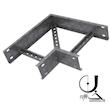 زانو لدر 20سانتی
