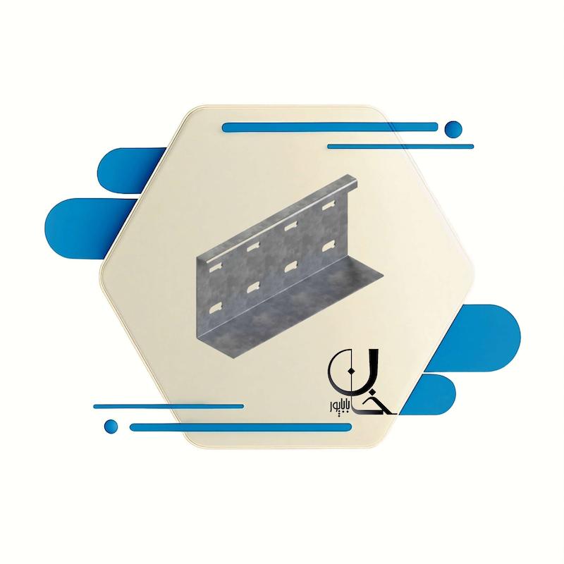 بغل بند 
