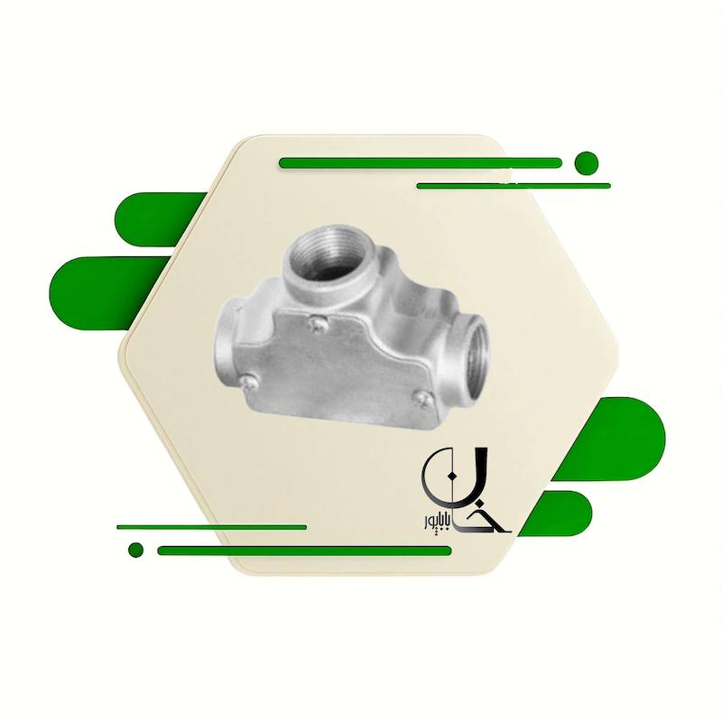 سه راهی درب دار36