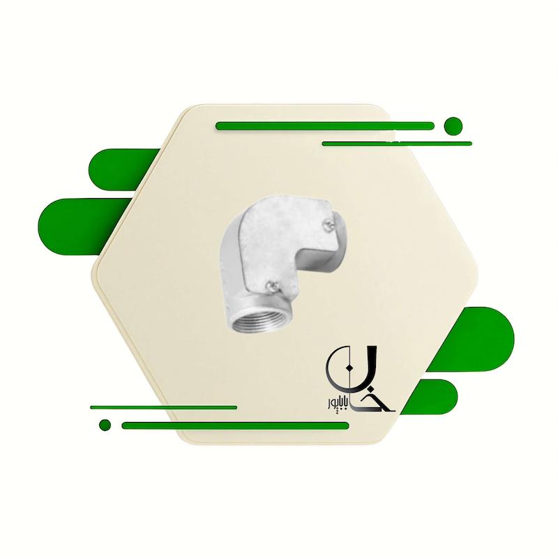 زانو درب دار 29