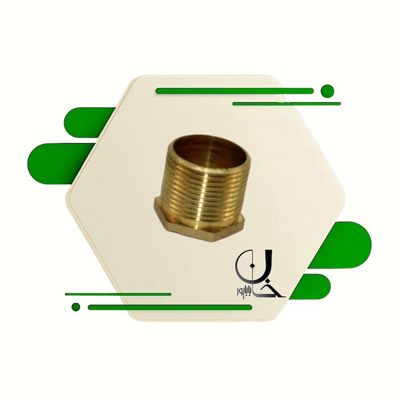 براس بوشن 36