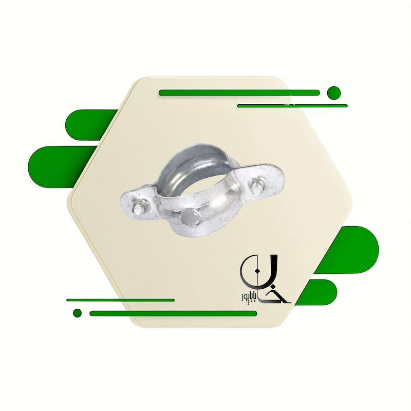 بست اسپیت 16