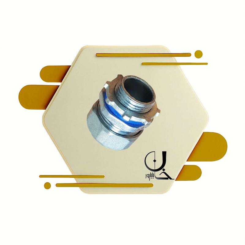 گلندنری 13.5