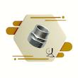 گلند مادگی 29