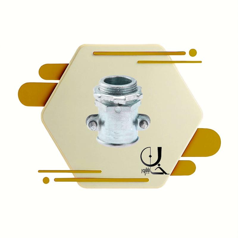 گلند دوپیچ 21