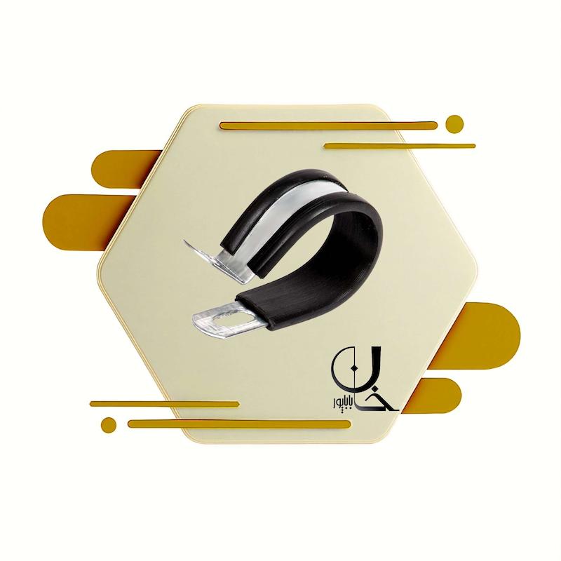 بست عایقدار 20