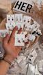گوشواره گرانج استایل