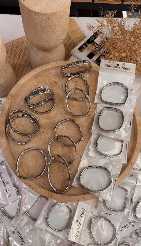 چارم تمام ستاره برجسته