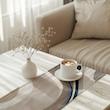 d1872b4b44f7a422cc5ca180a9327948.jpg