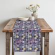 6a65fed854e360ae2c9d9b2b918a99ff.jpg