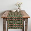 6fb5af50e425075cbba77e8ebb3bf1dc.jpg