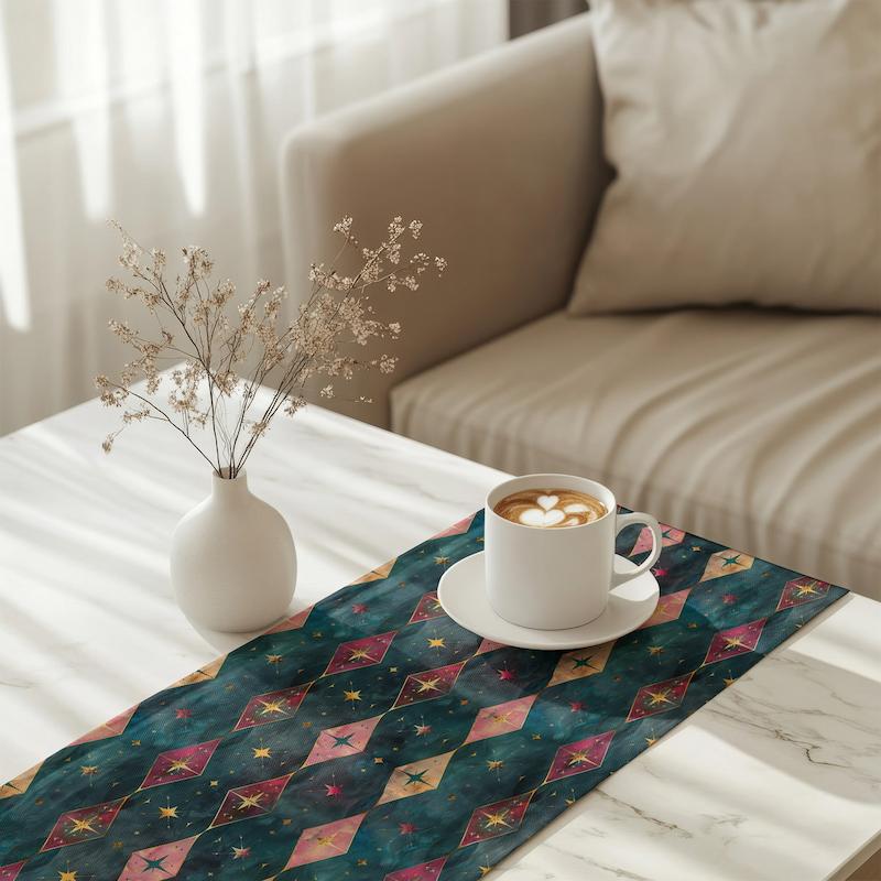 6dcd2b4327637933bdb3ca1764b48aeb.jpg