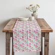 c98994dba68ece3fc47f0da514b498a9.jpg