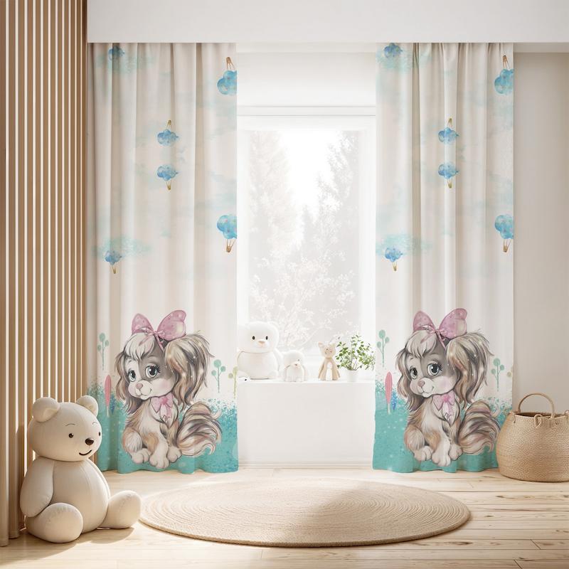 a292f140e09b628c264b5431e2968cc7.jpg