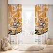 bb87806434ab37b54eb104bc54a95abf.jpg