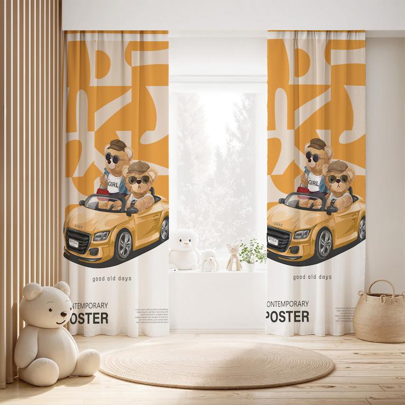 bb87806434ab37b54eb104bc54a95abf.jpg