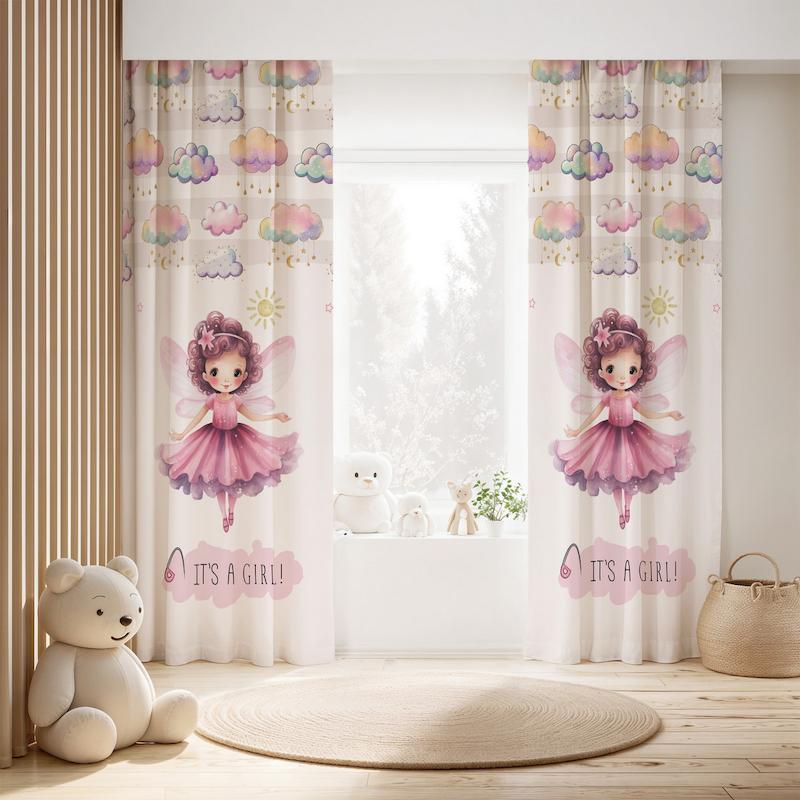 4a30693af20dc16c1cdf28df3c1de9e4.jpg