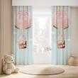 10013db17ebea87af1baabe46c4ab582.jpg