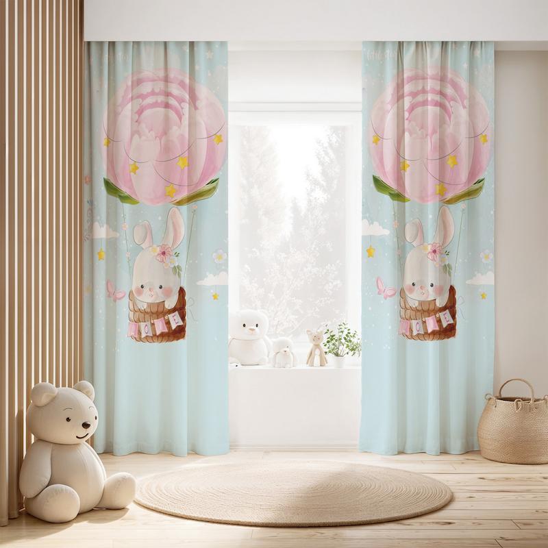 10013db17ebea87af1baabe46c4ab582.jpg