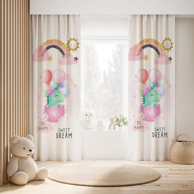 22a5a468edaf9daceb5ff636913bd3e5.jpg