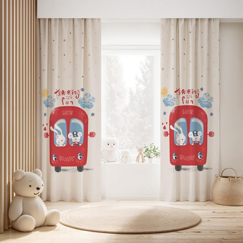 b807ef8d78846912abd18b8bd20b358e.jpg