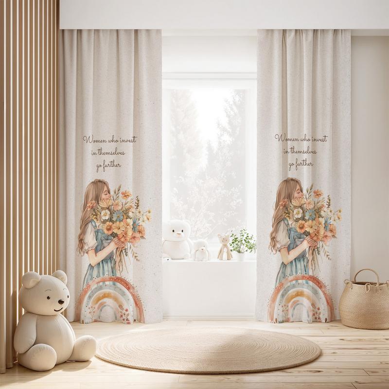 a99d0521134612cca1e7046329857f19.jpg