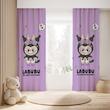 5819ea34d1b447abe9fc3cb0bee681f2.jpg