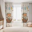 f9220599df501a2855eaa337a2680422.jpg
