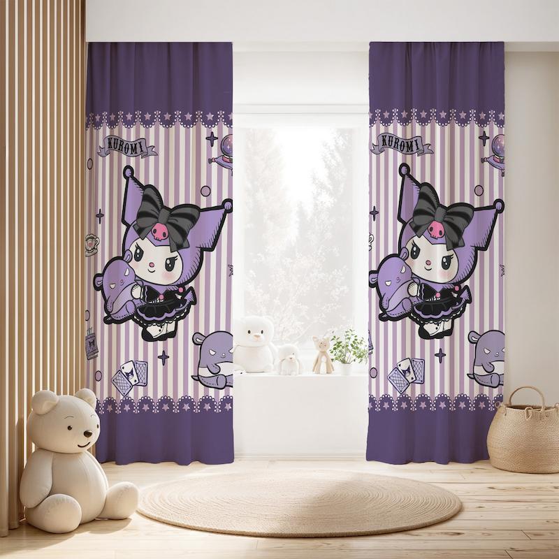 926e06f69b5bd1f00fab36e96a085af1.jpg