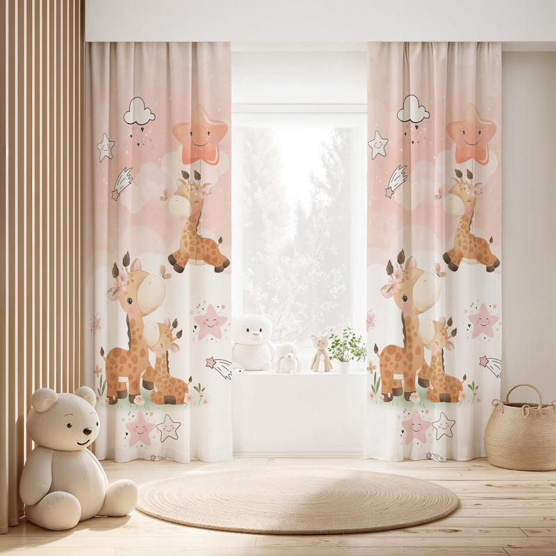 330d8ee8923b3394fafde99f20d69e36.jpg