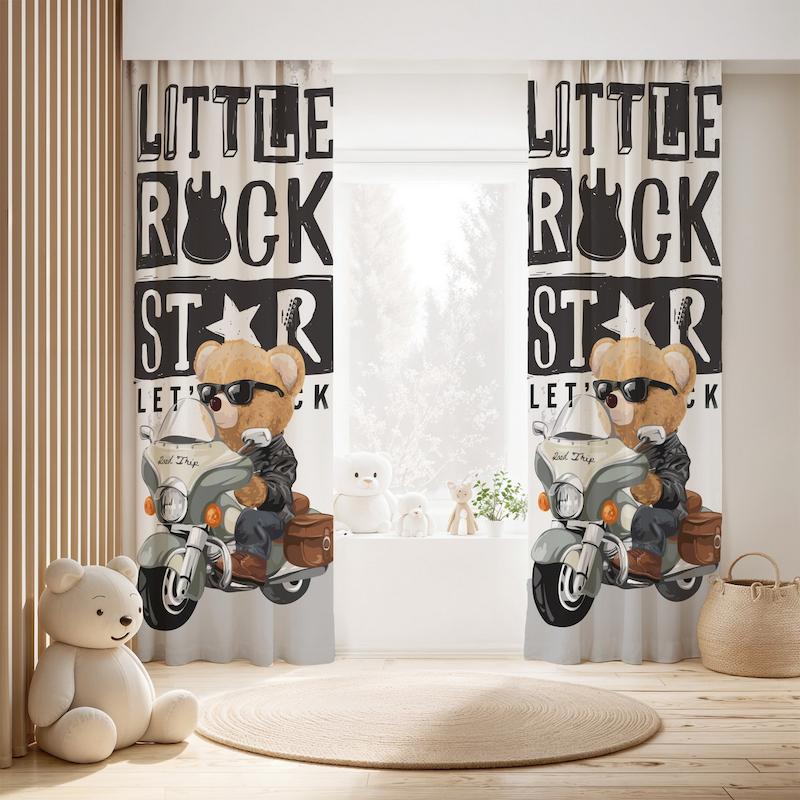 17a27ba43ad9ffbc0ae22b5769a1300e.jpg