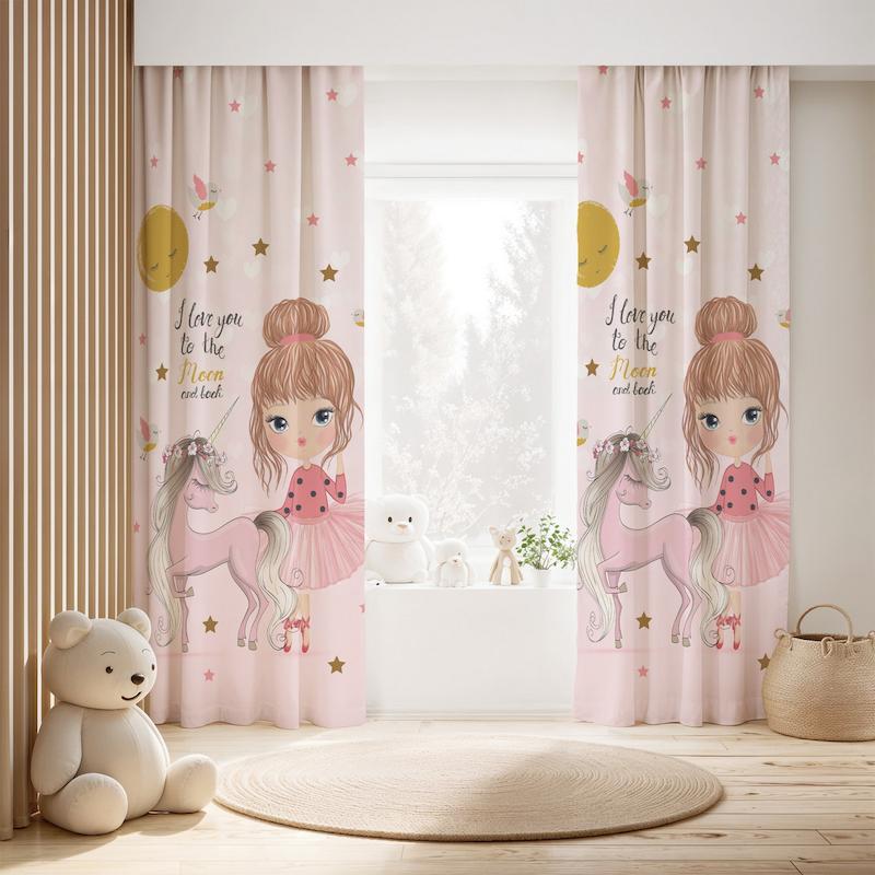 f20cac2cf90a84152b9f041cc5cd8df7.jpg