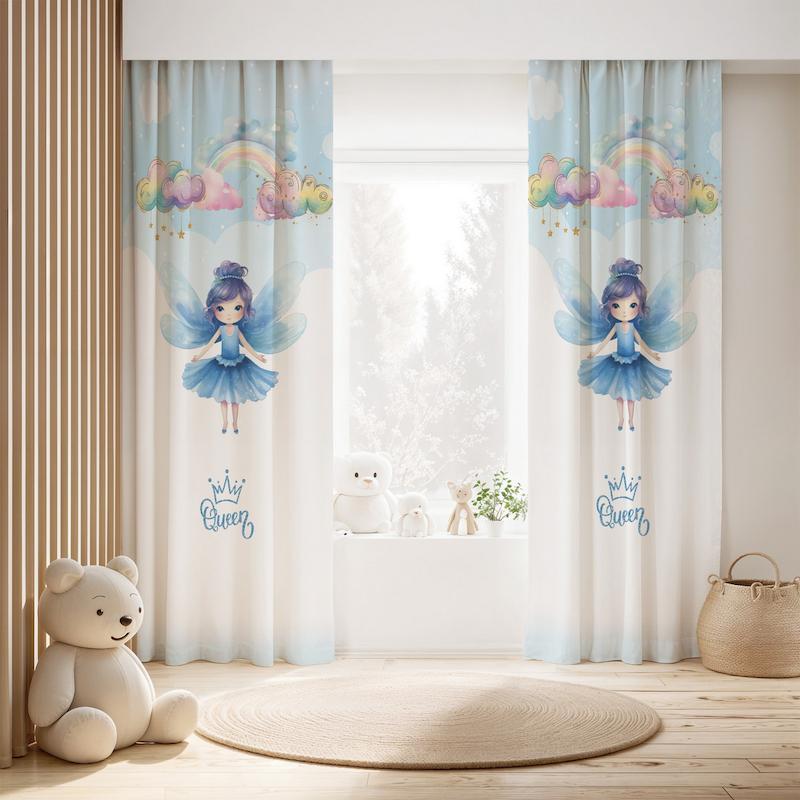 5f50ab84ee664f5a2cdcc1497444be29.jpg